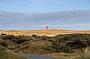 035 Texel